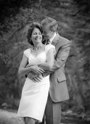 vail wedding photographer