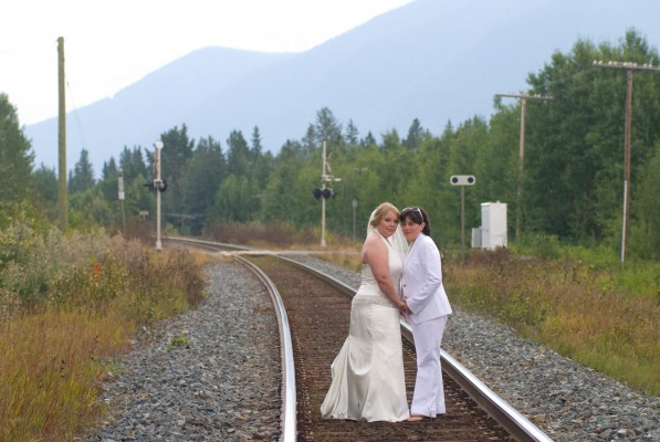 vail wedding photographer